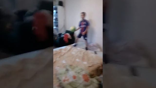 Задни ножици смотреть онлайн