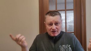 Kaida Pro.Kingfisher.Спиннинг для Троллинга и не только.