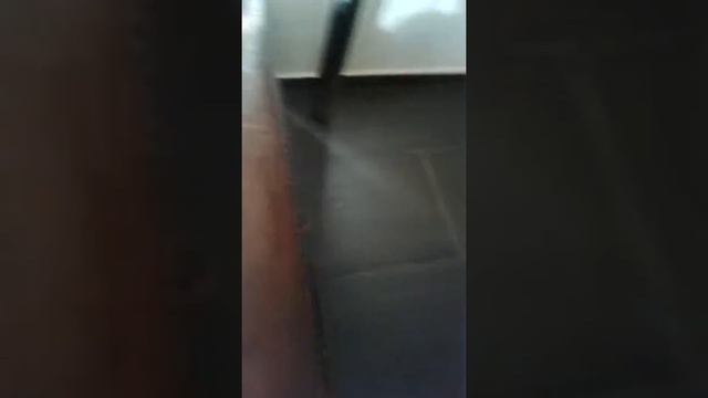 Мои новые рисунки по клеточкам смотреть онлайн