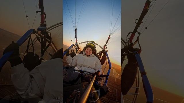 «Быть вместе — вот что делает семью семьей».#подарок #? смотреть онлайн