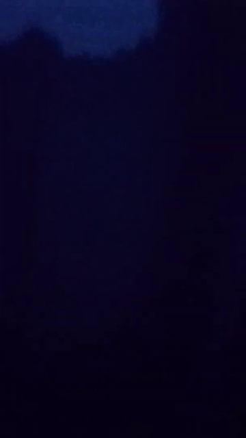 я не могу снемать патомушо уехал к бабушке и ешё ели ра смотреть онлайн