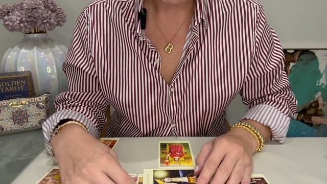 ДЕВА : Наводите порядок в отношениях | Затмение 18.09 2024 смотреть онлайн