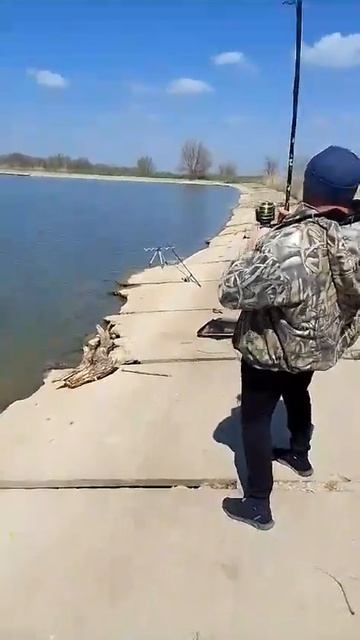 #рыбалка#ставропольский#край26 смотреть онлайн