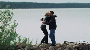 НЕВСКИЙ 8 СЕЗОН СЪЁМКИ СТАРТОВАЛИ🥳🔥