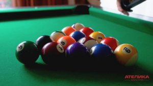 Курортный отель "Ателика Горизонт" (Крым, Алушта)