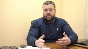 Как реагируют банки на банкротство должника