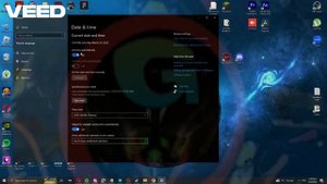 Discord не запускается и зависает на Starting — что делать и к