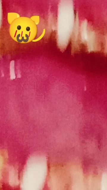 платье 👗 для кукал на 5к спалью лицо смотреть онлайн