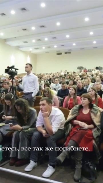 Есть Воля Божья, но так же есть воля 😈Как важно кажды? смотреть онлайн