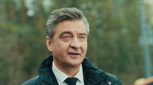 Шеф, 7 сезон, 4 выпуск