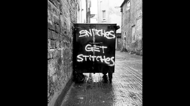 [FREE] Минус для рэпа | Биты для рэпа | Boom Bap Type Beat смотреть онлайн