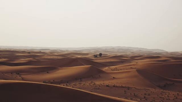 По стопам святых апостолов. Глава 1. Отделение 3 смотреть онлайн