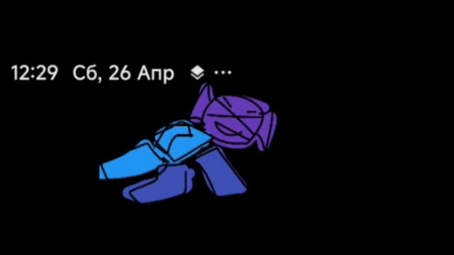 Ну типа красивое описание. #актив #пустьзалетит #в_р_е_к смотреть онлайн