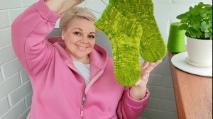 ГОТОВАЯ РАБОТА, ПРОЦЕССЫ, ДОЖДИ...