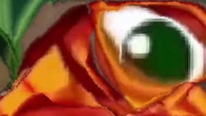 ЛУНТИК ОЧЕНЬ СИЛЬНО ЖМЫХНУЛСЯ 266