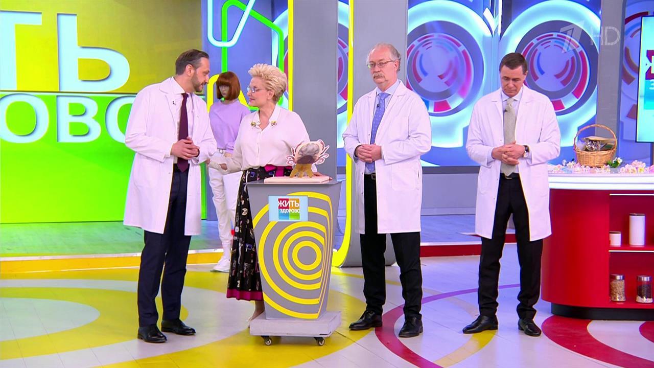 Туристам рассказали, чего бояться в Алтайском крае