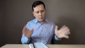 Люди токсики или как прекратить сливать жизнь в унитаз чужих проблем