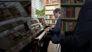 Николай Симонов "Танго".mp4