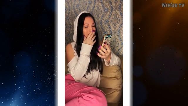 🔥 СБОРНИК ЛУЧШИХ ПРИКОЛОВ 😂 Я РЖАЛ ДО СЛЕЗ 😎 ПРИКОЛЫ ДЛЯ ВЗРОСЛЫХ 😂 Ржака- Угар- Приколюха смотреть онлайн