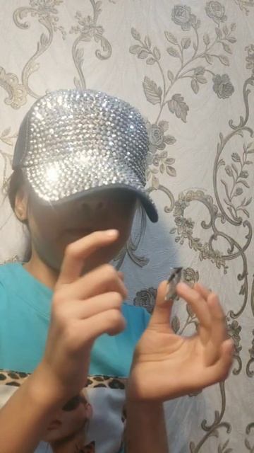 Как заставит детям есть таблетки смотреть онлайн