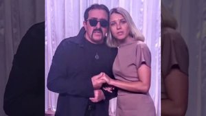 Владимир Ждамиров. Королева неба.#ждамиров#владимиржд