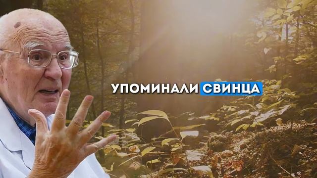 5 Видов рыбы - опасных для здоровья пожилых