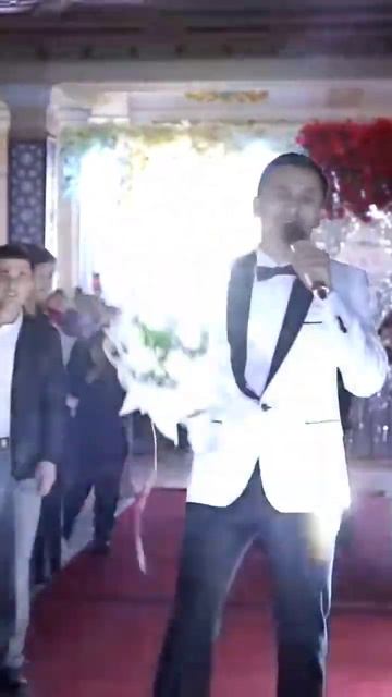 КУТИЛМАГАНДА КУЕВ УЗ ТУЙИДА. смотреть онлайн