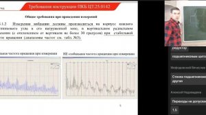 140ВД1 13.05.2025