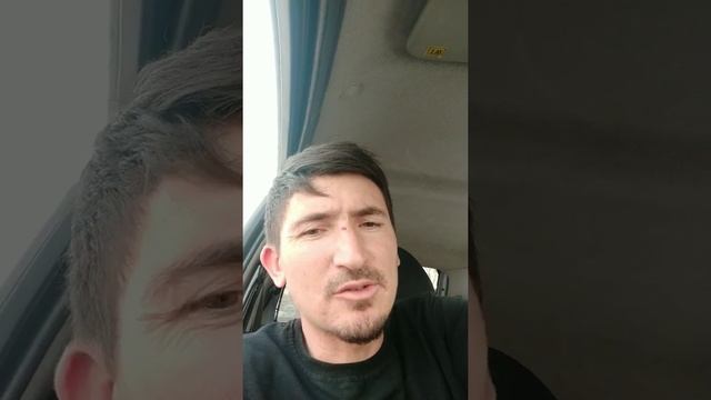 23 февраля 2022 г.#abrormuxtoraliy #taqvo #uzbekistan смотреть онлайн