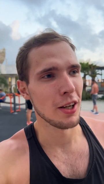 Секрет силы дагестанских борцов смотреть онлайн