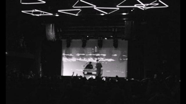 Loft ft. Острый - Этот Стаф (Bushido instr.) смотреть онлайн