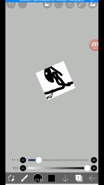 детродоны едят тиктааликов и воду поглощают детродон? смотреть онлайн