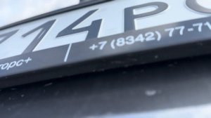 Opel Astra F 1992 г