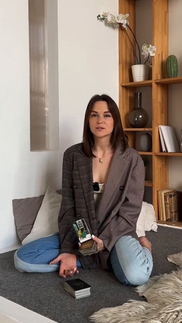 Львы, стрельцы и овны — ваша неделя со 2 по 8 сентября ? смотреть онлайн