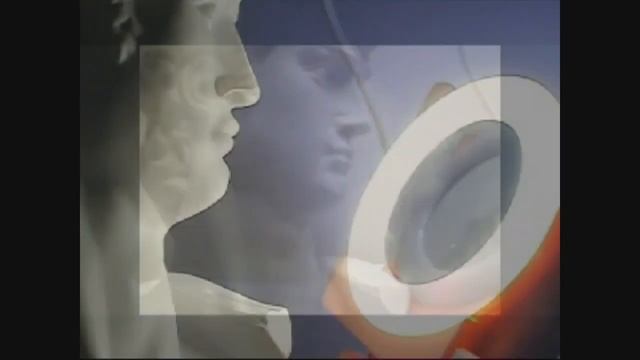 Обзор ламп "Flarx" I. Сравнение трёх кольцевых ламп. смотреть онлайн