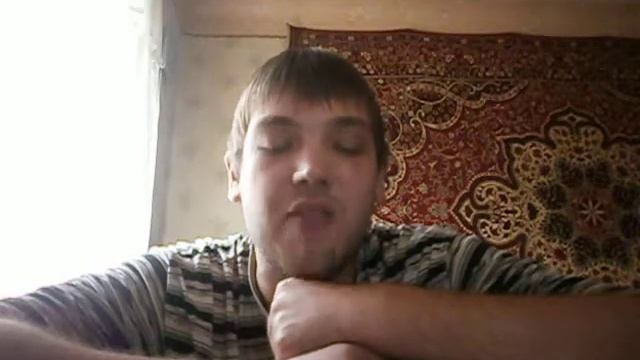 пацан просто читает реп смотреть онлайн