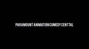 south park gvct fim