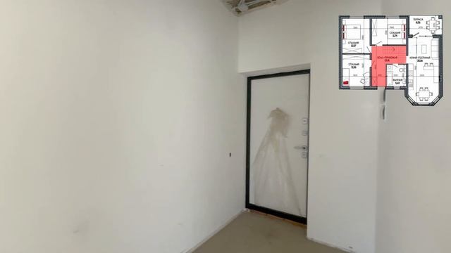 Один из лучших домов в Краснодаре 140м2/ 6 соток/ газ/ ипо?