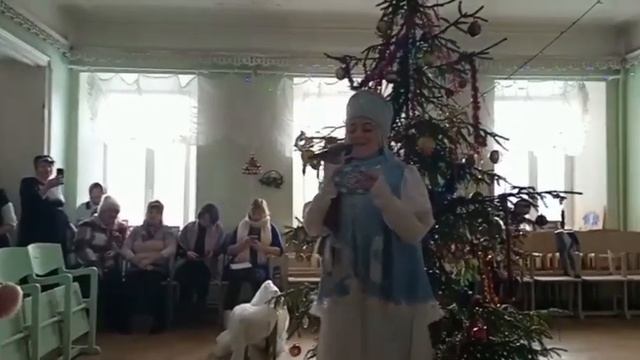 9 января 2023 г.