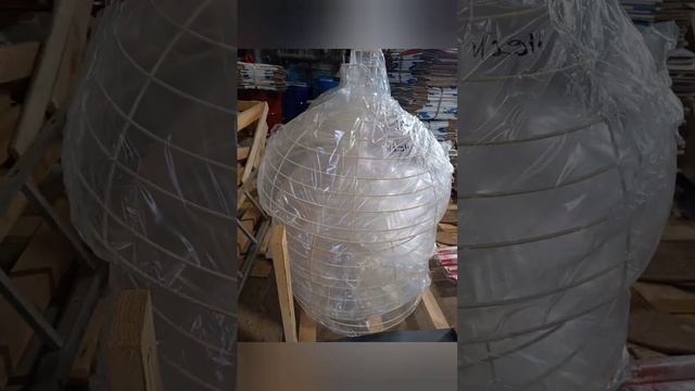 #итогигода #2024 #снаступающим #сновым2025 #абажурназаказ # смотреть онлайн