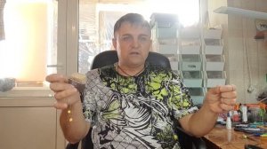 Бойлы, которые не требуют закорма!