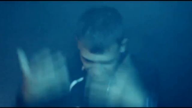 Серёжа Lirik - Мой Реп Против Всех