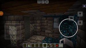 Город ВАРДАНА как найти?????