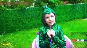 Мистер Макс RYTP #5 | Последний rytp mister Max