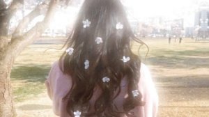 песня: Doctorspiele