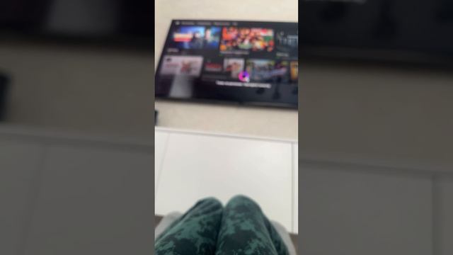 Голосовой помощник и голос не распознал повторите поп смотреть онлайн