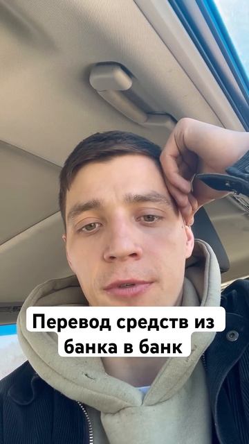 Ребята давайте приумножать капитал вместе, следите за