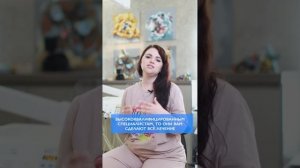 Можно ли лечить зубы во время беременности?