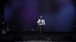Так да светит свет ваш пред людьми | Левченко К.И. | 30.04.25