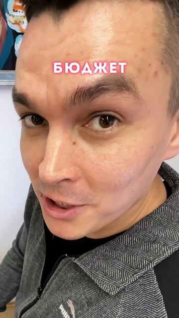Подберем автомобиль на любой бюджет😎